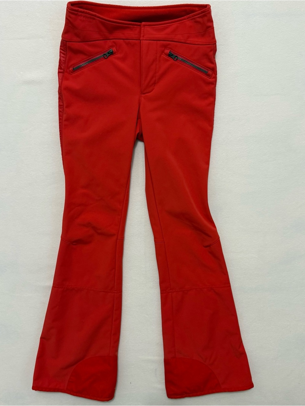 Athleta Maribel Ski Pants Size 2 - Picture 3 of 13